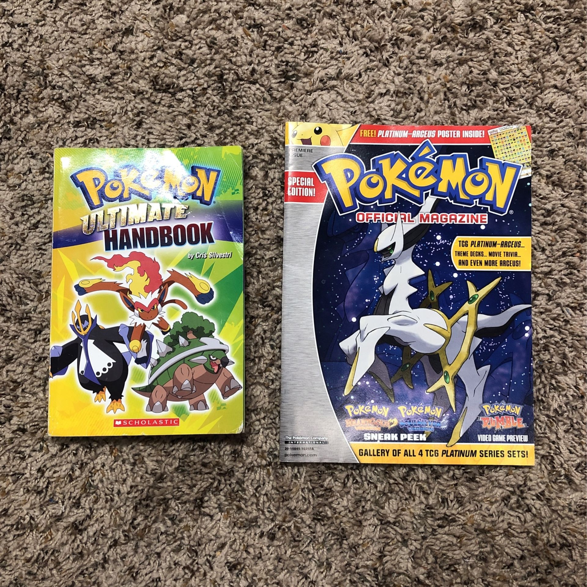 Genesect Ex for Sale in Mount Prospect, IL - OfferUp