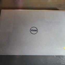 Dell Chromebook (Renewed)