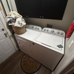 Whirlpool 