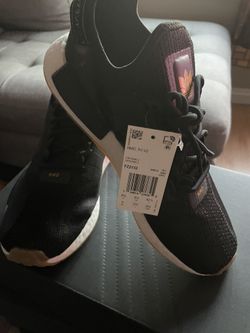 Adidas NMD_R1.V2 Shoes