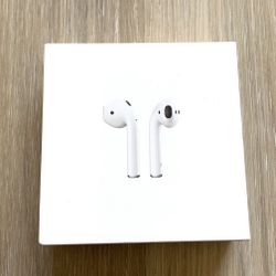 AirPods Original 