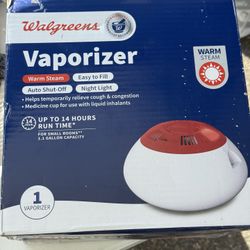 Vaporizador