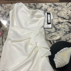 Formal  Event / Bridal Dress