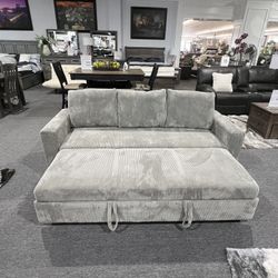 Sofa Sleeper 🎈🎈🎈