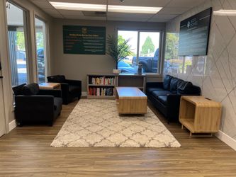 Office furniture for sale