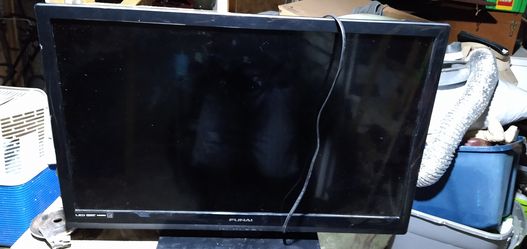 28in tv