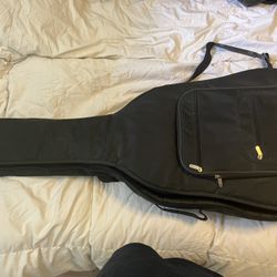 Takamine Jasmine S35 Acoustic Guitar