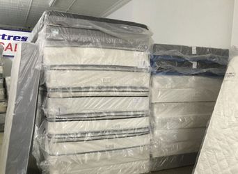 queen mattress