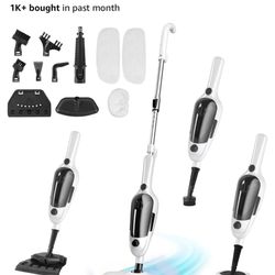 Steam Mop