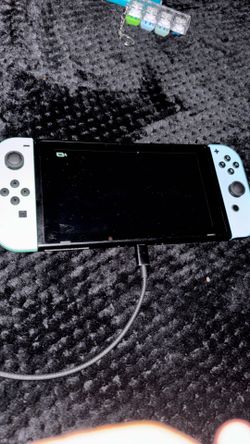 nintendo switch animal crossing edition