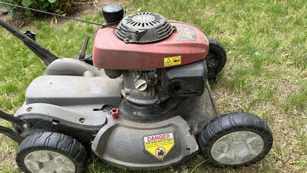 Honda Overhead Cam GCV 160 for Sale in Bridgeport CT OfferUp