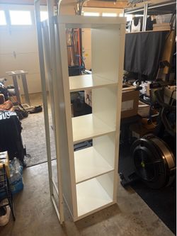 IKEA Cube