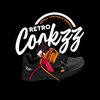 IG : Retrocookzz 