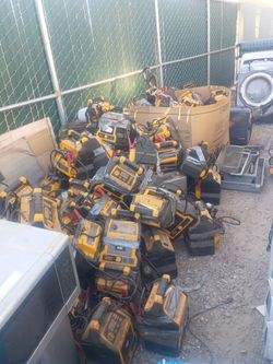 X40 CAT CJ1000DXT 1200 power stations