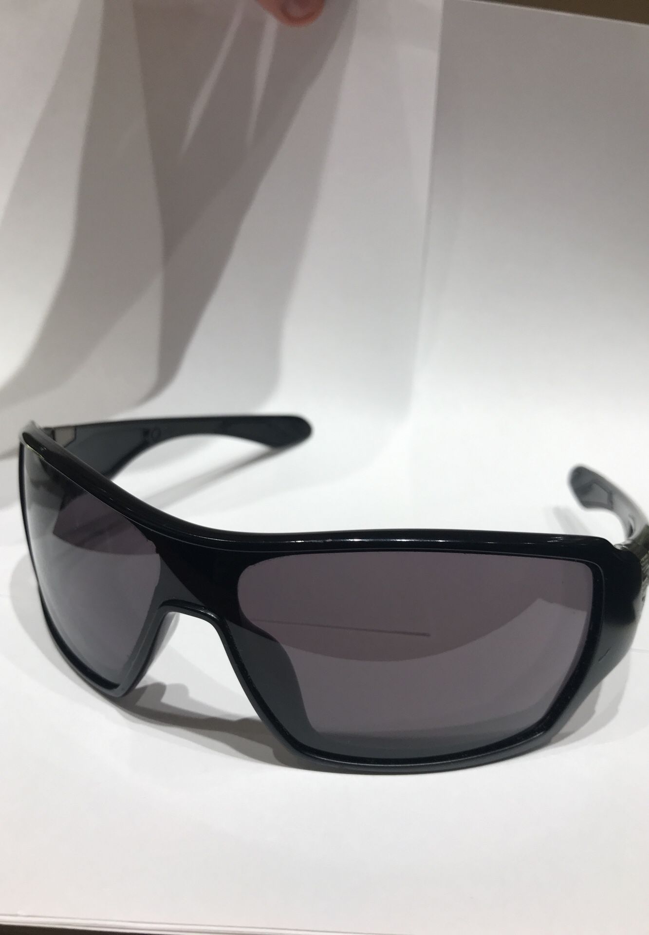 Oakley Offshoot sunglasses - MINT