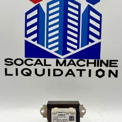 GOODMAN / 0130M00138 / Transformer 208/240V 40VA