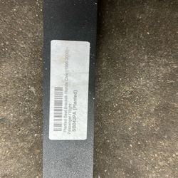 2000 Honda Civic