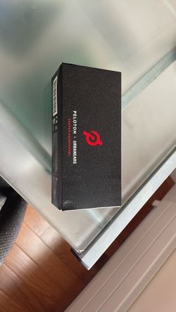 Peloton X urbanEars sumpan Headphones