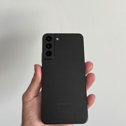 Samsung Galaxy S22 256GB Unlocked 