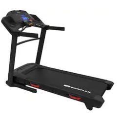 Bowflex BFX BXT8J T