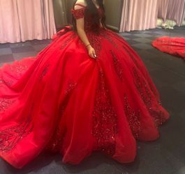 15 Añera Dress Vestido