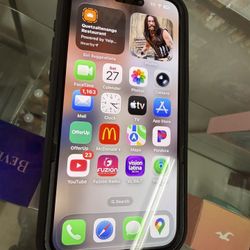 Apple.     1Tb Ssd.     Excellent Working 