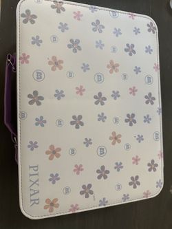 Ulta x Pixar Monsters inc makeup Box, Unused for Sale in Anaheim, CA -  OfferUp