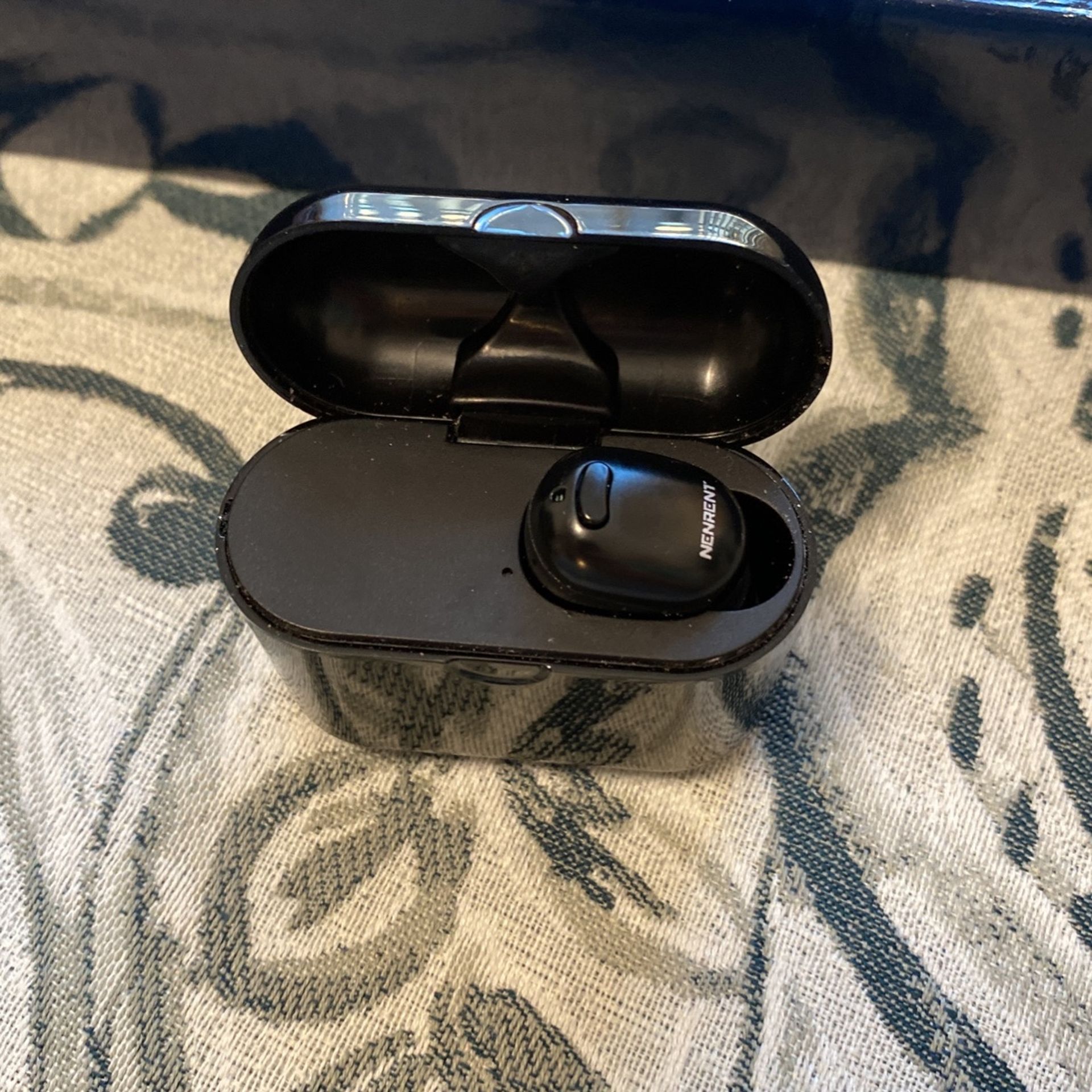 Nenrent S570+ Single Bluetooth Ear Pod