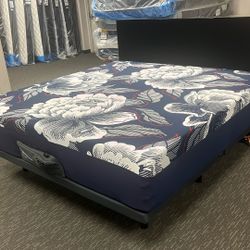 Mattress For Sale