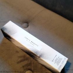 Fenty - What It Dew Setting Spray - BNIB