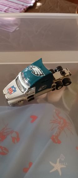 Vintage Truck & Car & Bike. (all for $15)