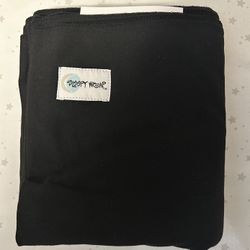 Baby Carrier Sling