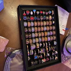 Selling Everything Cheap