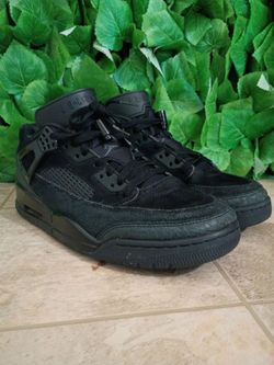 Jordan Spizike Low