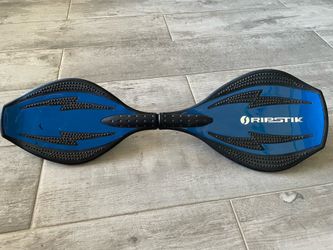 Razor RipStik Skateboard