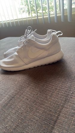 Nike Roshe one Sz 11.5
