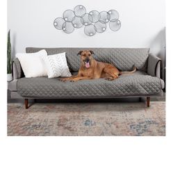 Sofa Pet Protector X Large New