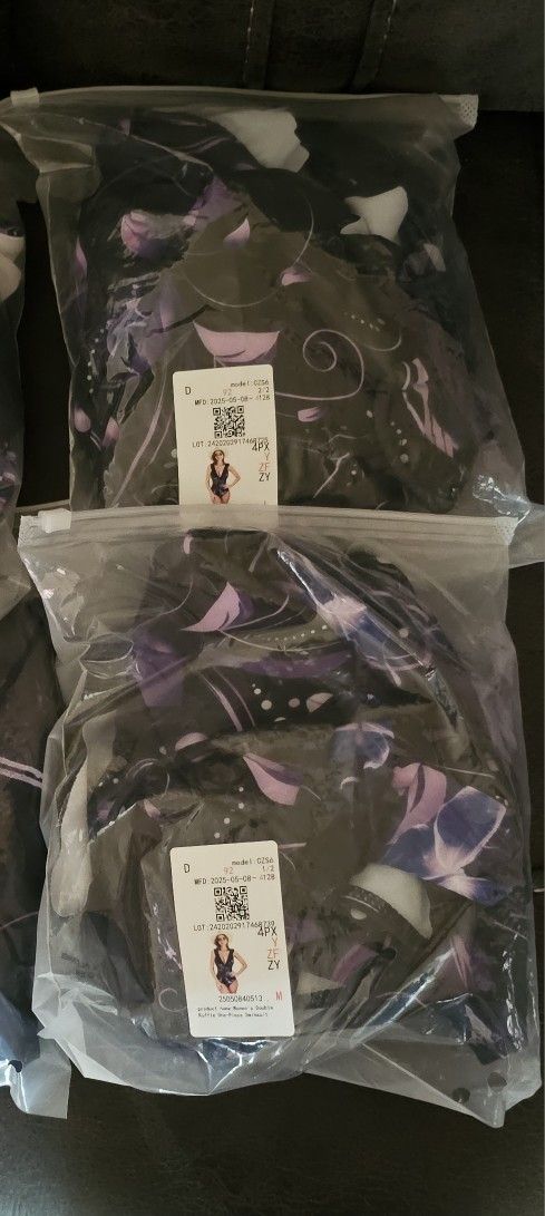 Women Swim Suit