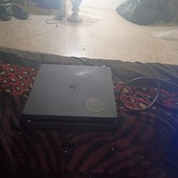 PS4 & Super Drive Gaming Wheel