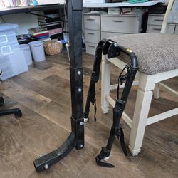 Allen Sports Bike Rack model 542RR