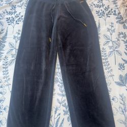 Ladies sweatpants size S  Brand Calvin Klein