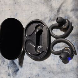 Jlab Earbuds