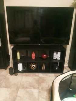 TV stands