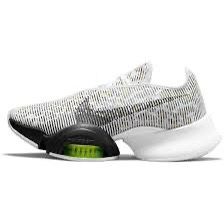 Nike Air Zoom SuperRep 2 SIZE 7