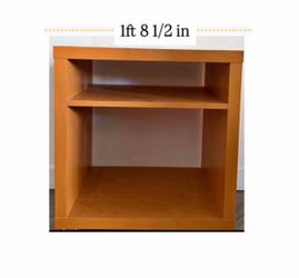 Drawer