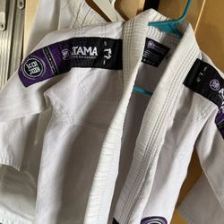 GI For Kids