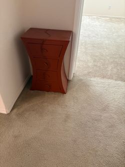 Drawer
