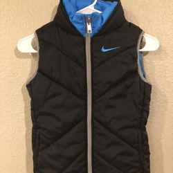 Nike Vest XS