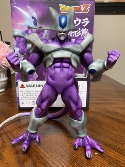 Dragon Ball $30 Each