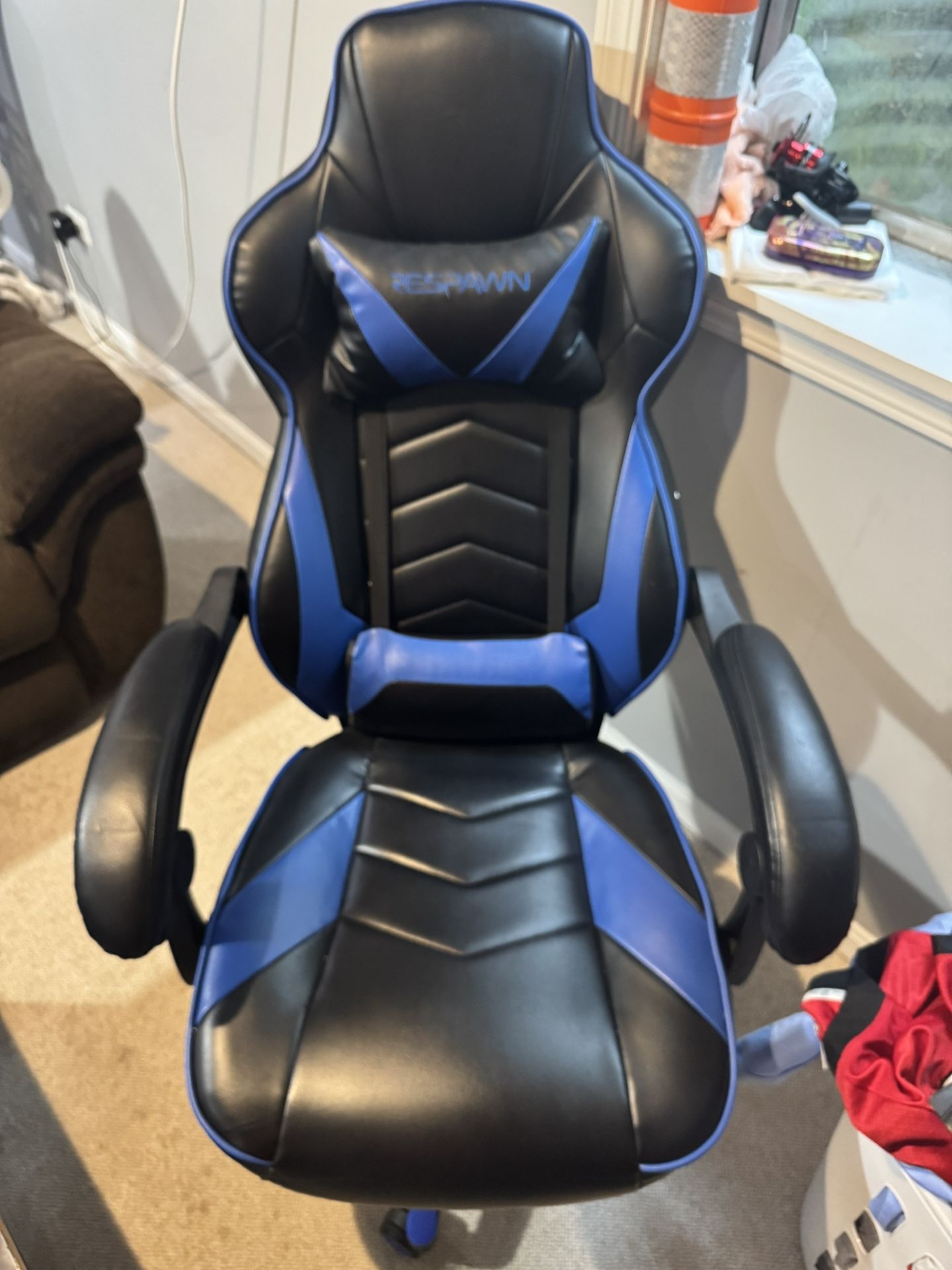 Respawn Gaming Chair